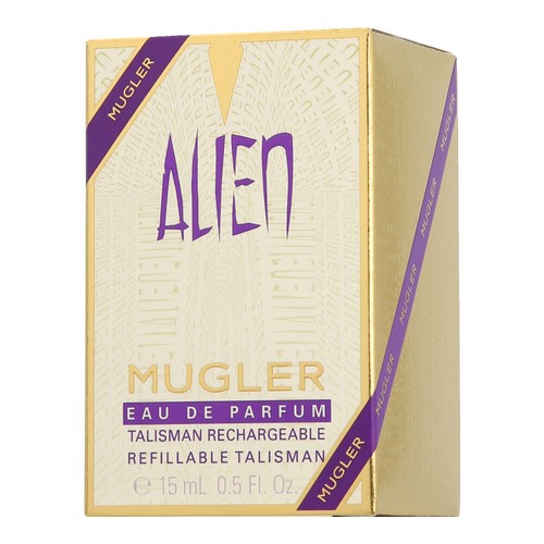 Thierry mugler alien edp - mugler,