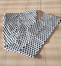 Damen Sommer Jeans Hose Zerres