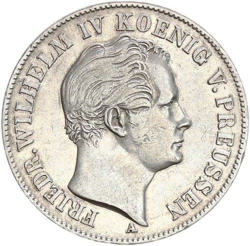 Brandenburg preußen friedrich - brandenburg-preußen,