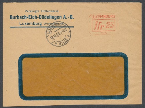 401682 luxemburg blg - luxemburg,