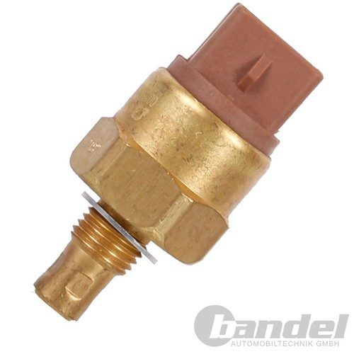 Kühlmitteltemperatur sensor - kÜhlmitteltemperatur,