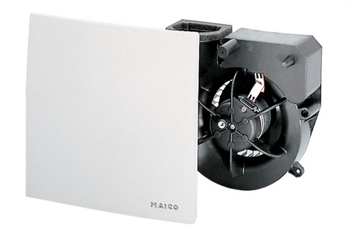Maico ventilatoreinsatz 100 - maico, er