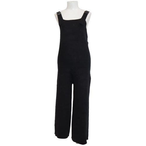 Zara knit latzhose größe - latzhose,,
