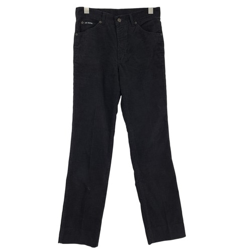 Lee cooper vintage cordhose - lee,