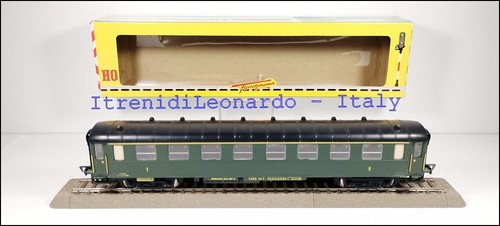 Fleischmann 1525 sncf - fleischmann,