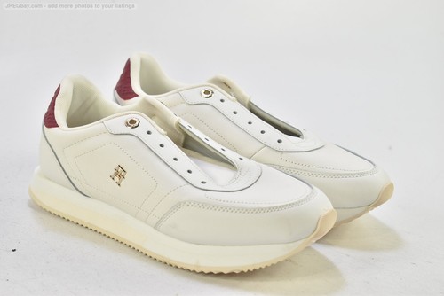 Tommy hilfiger damen - ,