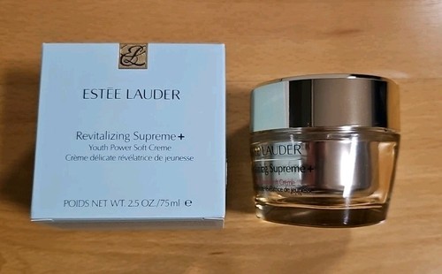Estée lauder revitalizing - lauder,