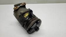 Ford focus mk2 - ford,