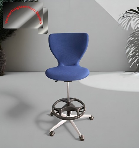 Pantomove soft counterstuhl - vs,
