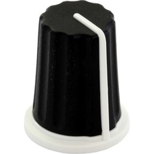 Pioneer DJ DAA1176 Poticap EQ