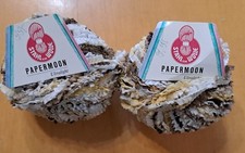 Benefiz-Verkauf - 2 x