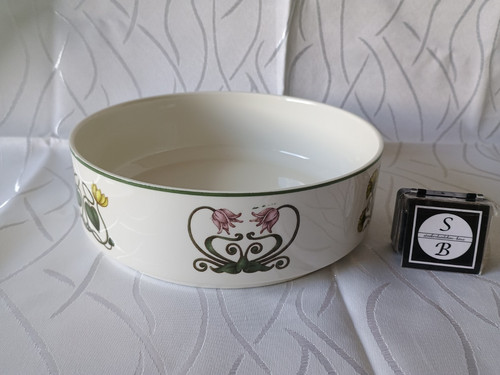 B26 villeroy boch - villeroy,