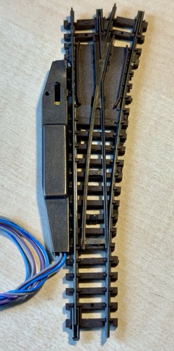 Arnold spur 1747 1 weiche - 1747,,