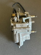 Vergaser TK Japan Oldtimer 2Takt