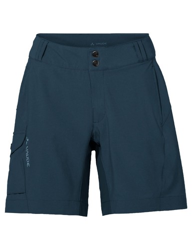 Tremalzini shorts iii - wo,