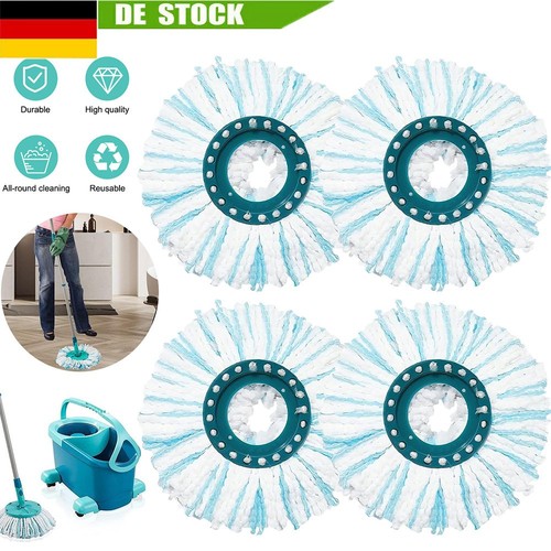 Ersatzkopf bodenwischer - ersatzkopf,,