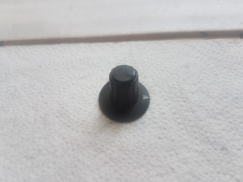 Oberheim a knob - x,