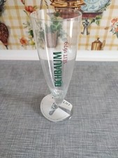 Eichbaum Bierbrauerei Mannheim