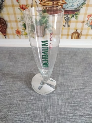 Eichbaum bierbrauerei mannheim - bierbrauerei,