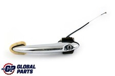 Mini R50 R52 R53 R56 Türgriff Vorne Rechts Chrom 7198471