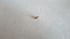 Neodym magnet für senseo - neodym-magnet,