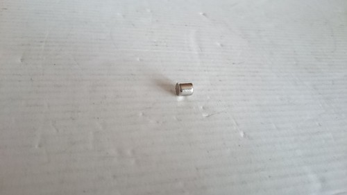 Neodym magnet für senseo - x,