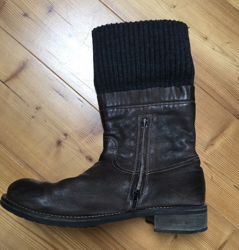 Moma momino winterstiefel - moma,
