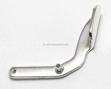 Yamaha Triggerhebel Einhorn