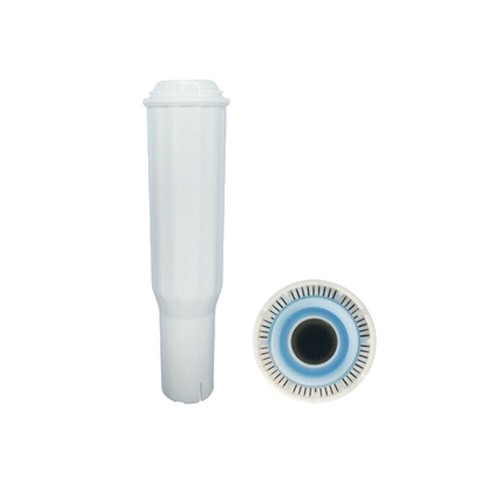 Wasser filter für jura - wasser-filter,