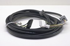 Steuerkabel / Spiralkabel