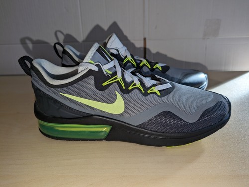 Sneaker nike air - air, max