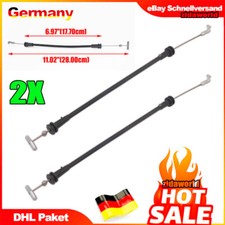 2X Für Smart 454,FORFOUR