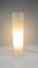 Honsel säulen tischlampe - honsel,
