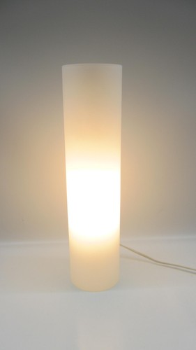 Honsel säulen tischlampe - säulen-,