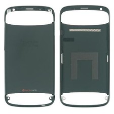 Original HTC ONE S Gehäuse