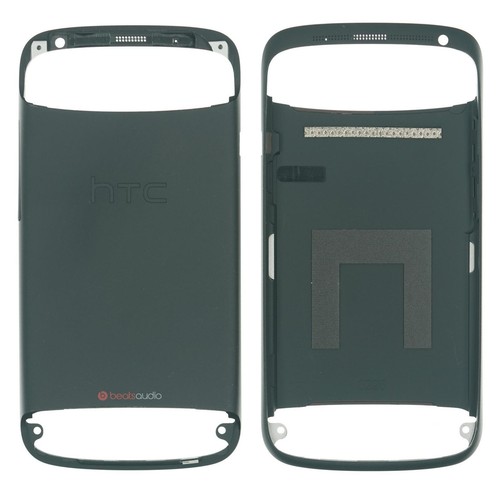 Original htc one gehäuse - htc,