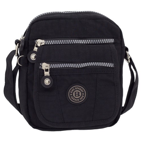 Bagstreet kleine damen - kleine,