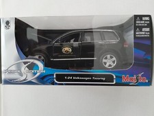Modellauto - Volkswagen