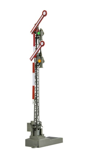 Viessmann 4701