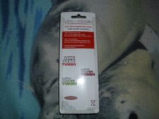 Lipo pack 2200 mah 25c - 11,1v,