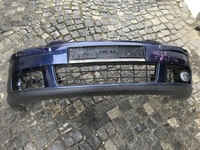 Vw Golf 5 Stoßstange Vorne