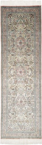 Ghom teppich rug carpet - teppich,