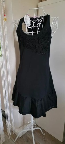Edc esprit sale - edc, esprit🖤sale