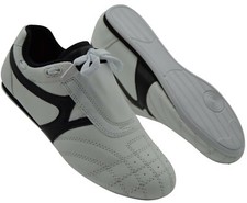 Kampfsportschuhe ALLROUND PU