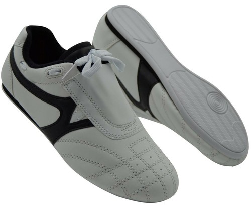 Kampfsportschuhe allround - kampfsportschuhe,