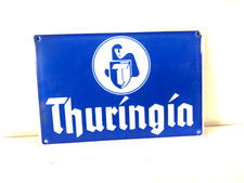 Thuríngía - Altes