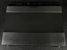 Constructa E-AP21-4C CH13650/01 Backofentür Backofen  Tür #2186