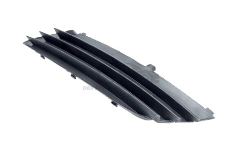 Blende nebelscheinwerfer links - blende,