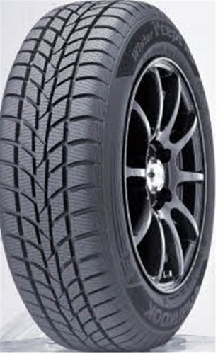 Winterreifen hankook winter - winterreifen,