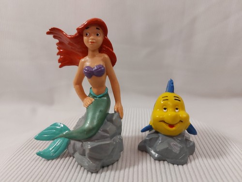 Disney arielle die - disney,,